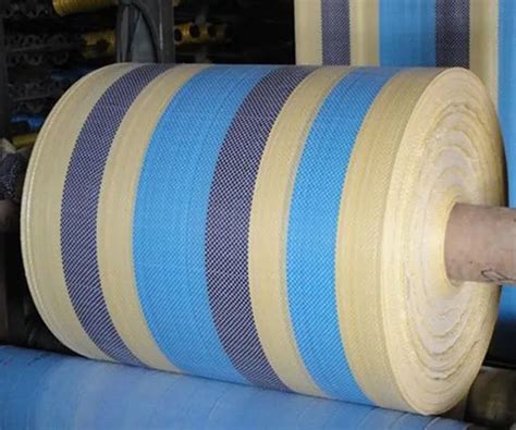 apcam.us:hdpe woven fabric manufacturer in chennai