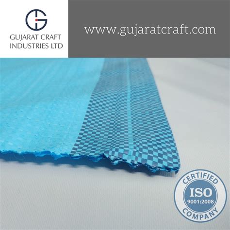 hdpe woven fabric manufacturer in chennai