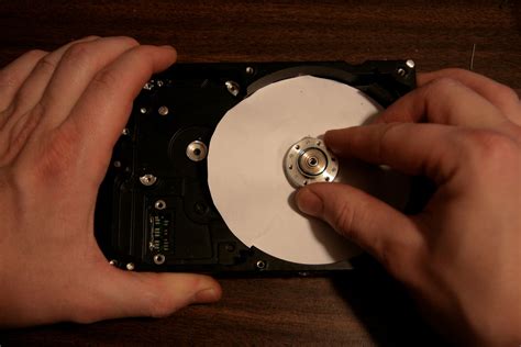 Unlock HDPOV Entertainment: Experience Unmatched Visuals in High Definition