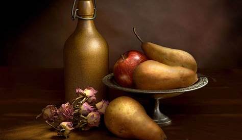 HDR still life Photo by...Jennifer Duffy© Hdr photos