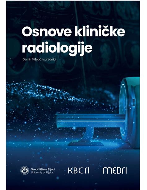 hdr radiologija