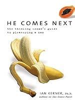 Topics He Comes Next Pdf Latest