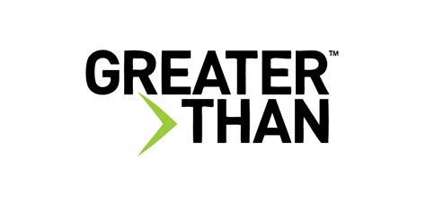 He Is Greater Than I Discount Code