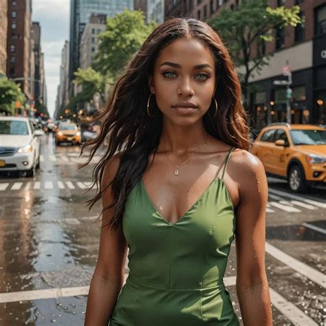 he made her squirt 2