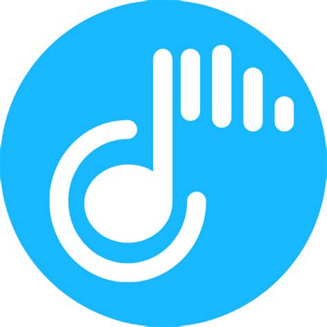 Famous He Man Sound Effects Viral