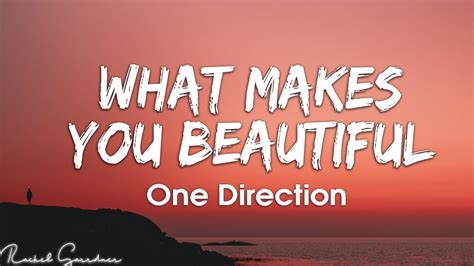 Quotes That Make You Feel Beautiful. QuotesGram