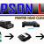 head cleaning epson l120