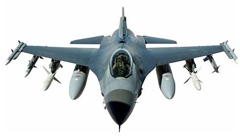 Jet fighter PNG transparent image download, size: 1256x738px