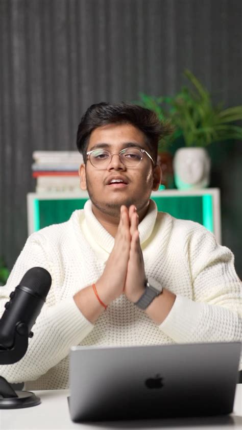 Head & Shoulders Instagram