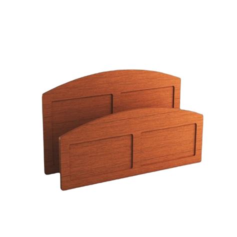 Head And Footboard Set