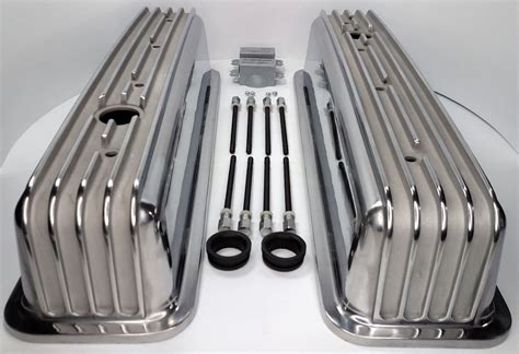 Head Bolt Valve Cover
