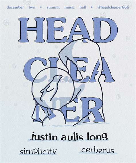 Head Cleaner Columbus
