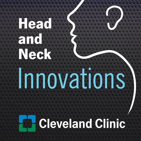 head clinic 6