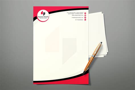Head Design And Development