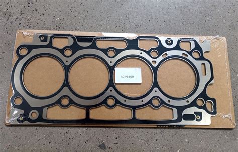 Head Engine Gasket