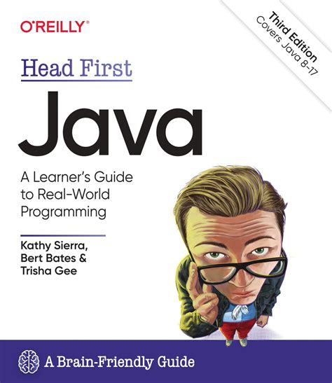 Head First In C