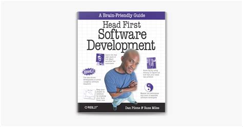 Head First Software Development
