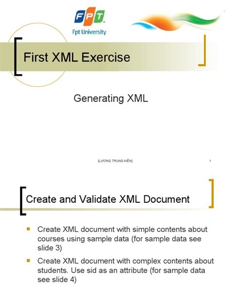 Head First Xml Pdf