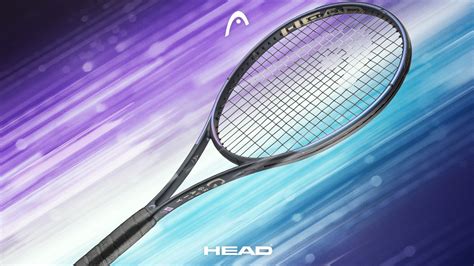 Head Gravity Mp Oder Tour