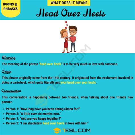 head heels over 7