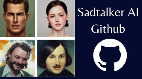 Head In Github