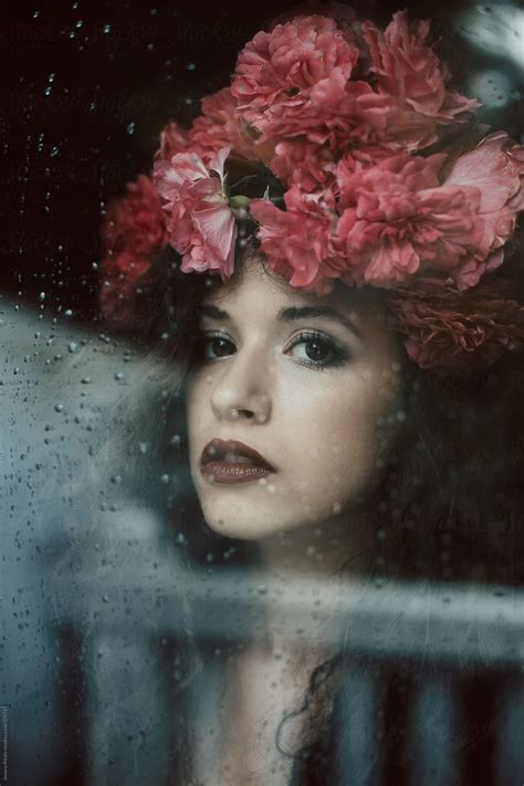 This Unfiltered Naked Latina Post Is Taking the Internet by Storm!