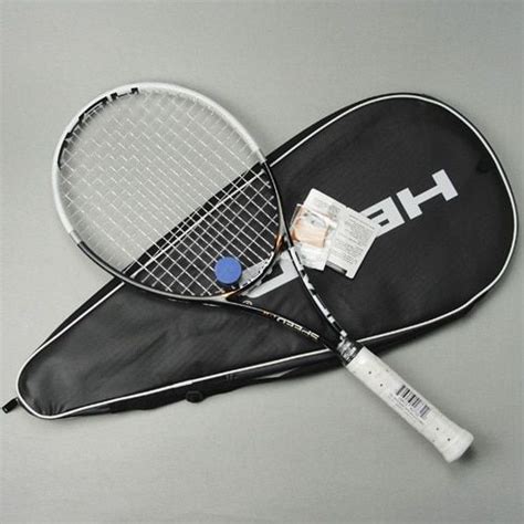 head liquidmetal 8 tennis racquet review