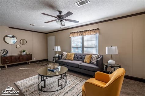 Head Mobile Homes Arcadia Fl