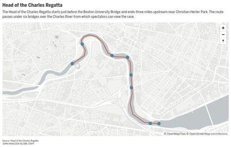 head of charles 2025