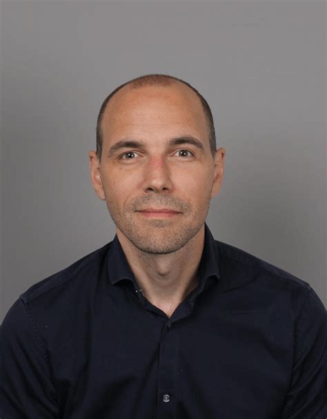 head of hyperautomation