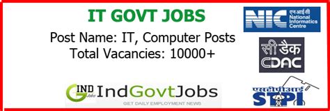 head of it jobs tanzania