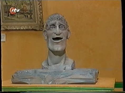 Head Out Of Art Attack
