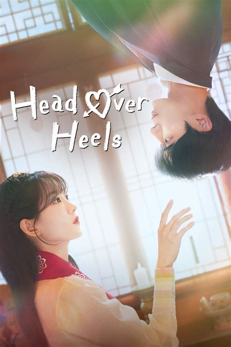 head over heels 7