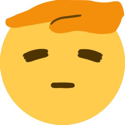 head pats discord emoji