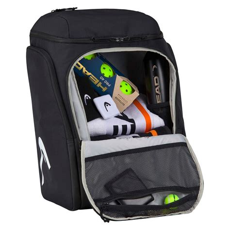 Head Pickleball Backpack