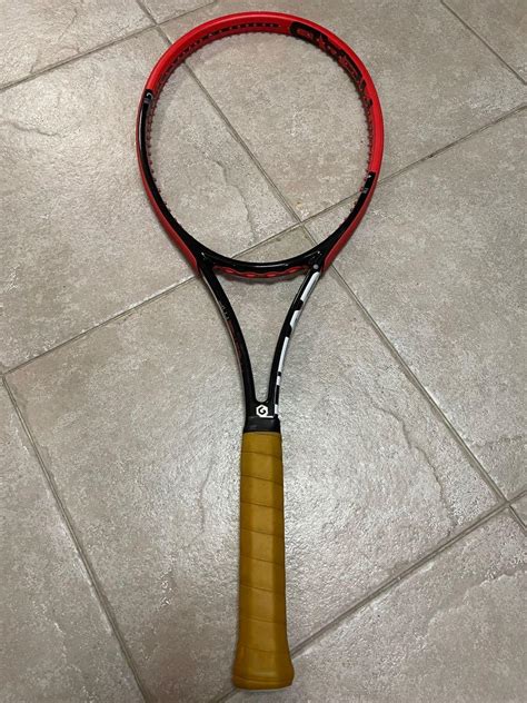 head prestige midplus