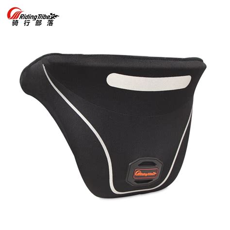Head Protector Motorcycle