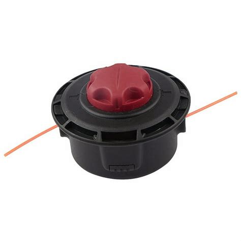 Head Replacement Tool Kit