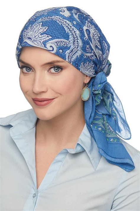 head scarves for babies