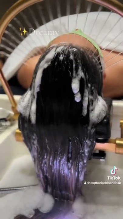 head spa goodyear az