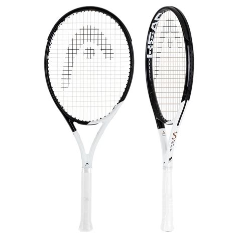 head speed team tennis racket 2022