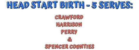 Reviews Head Start At Birth 2023