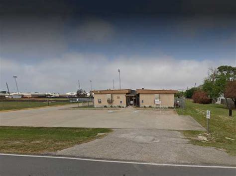 head start program corpus christi tx