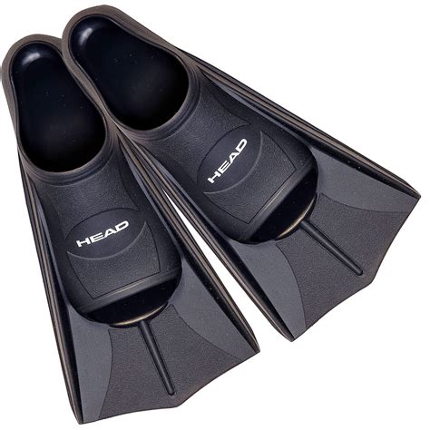 Head Swim Fins