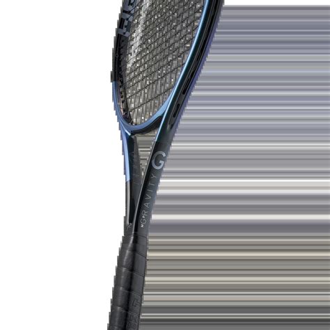 HEAD Gravity MP Graphene 360+ 295g 2021 rakieta tenisowa Head