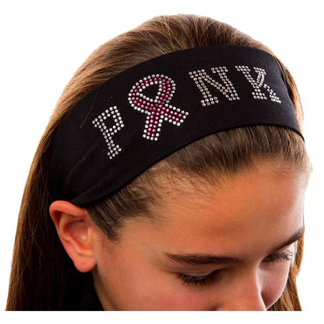headbands for women with cancer
