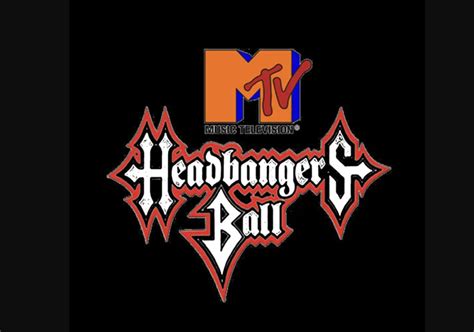 headbangers balls