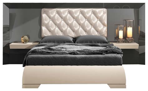 Headboard Bedroom Set Special