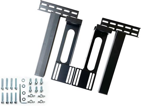 Headboard Bracket For Ease 3.0