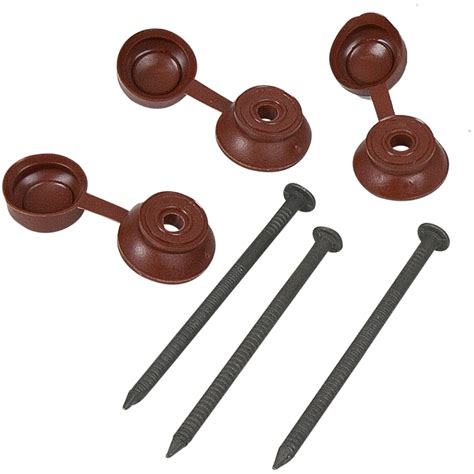 Headboard Fixings Homebase